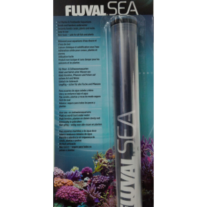 Fluval Sea Aquatic Epoxy Stick
